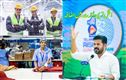تلنگانہ میں1کروڑ11 لاکھ مزدوروں کے لیے خوشخبری: کم از کم اجرت میں اضافہ